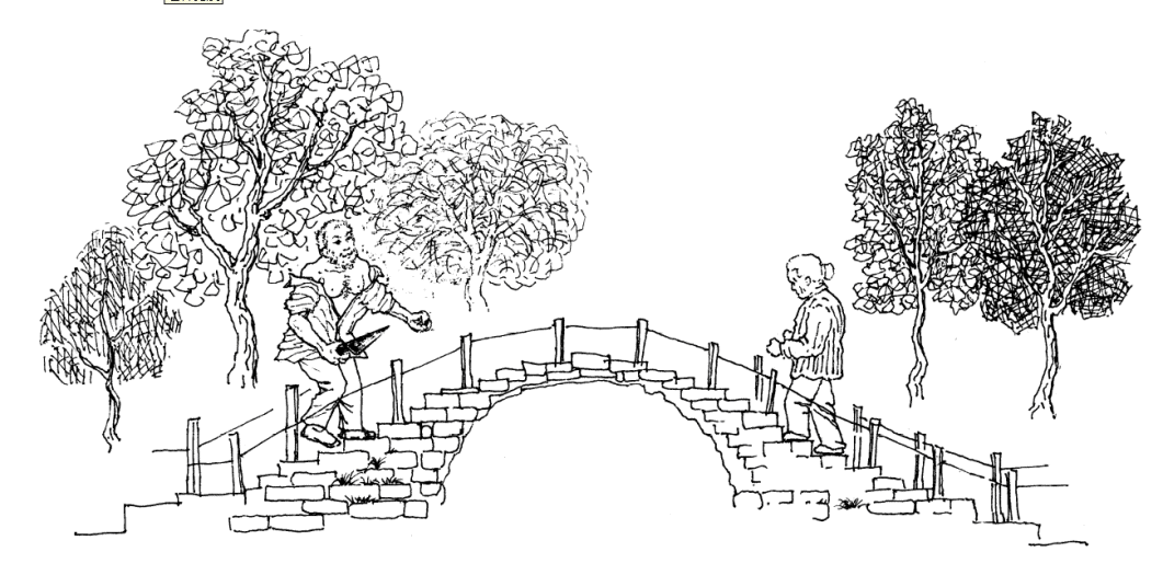 QQ截图20141030092200